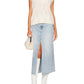 Pistola - Alice High Rise Midi Skirt