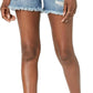 Kut From The Kloth - Jane High Rise Long Short