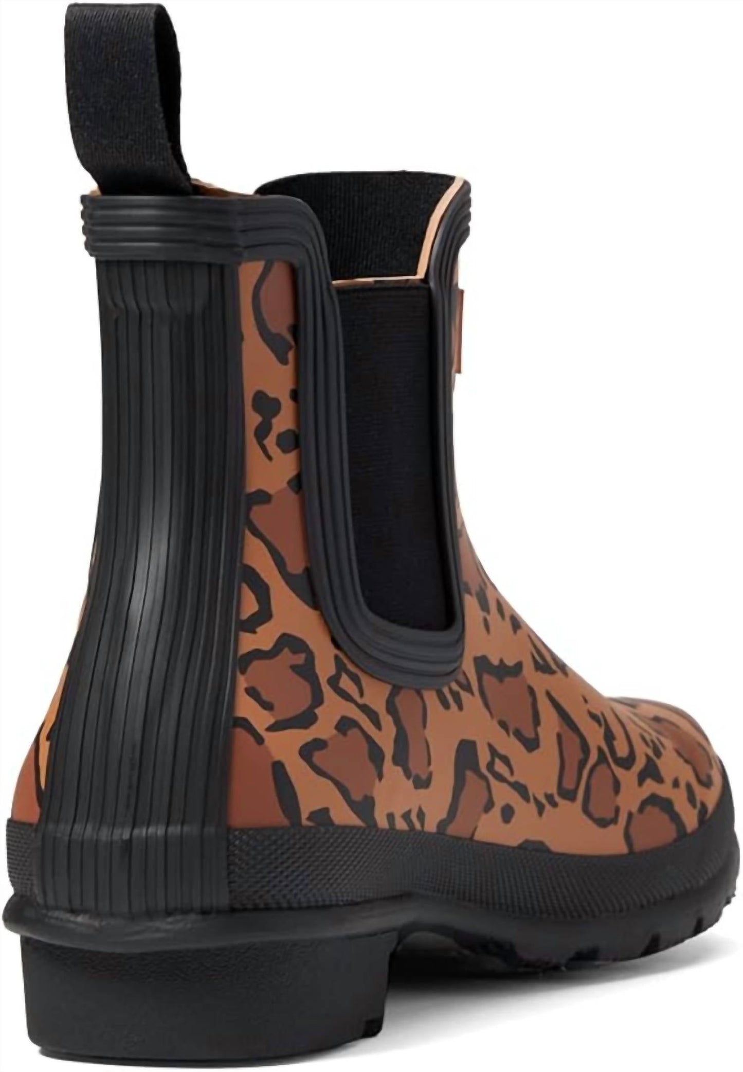 Hunter - Women's Original Chelsea Rain Boots