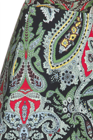 Alice + Olivia - Mace Mini Skort