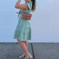 Deluc - Murillo Dress