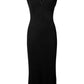Z Supply - Tatum Midi Dress