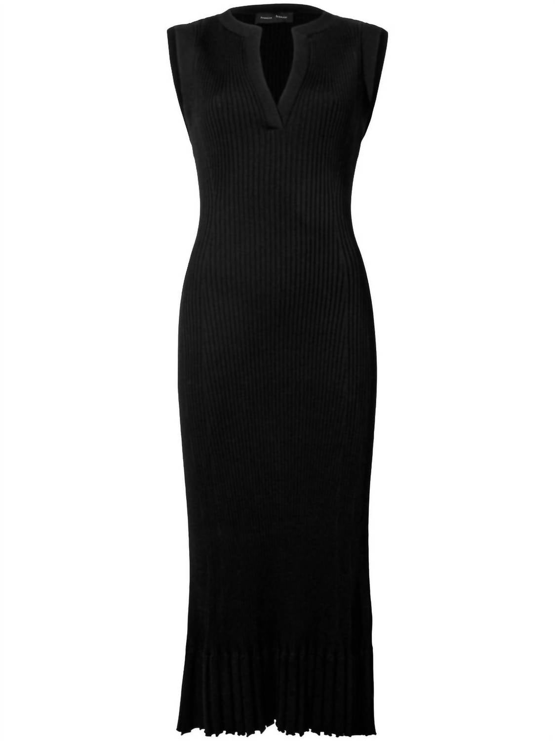 Z Supply - Tatum Midi Dress