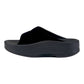 Oofos - Women's Oomega Ooahh Posh Sandals