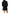 steve-madden-meridia-jumpsuit