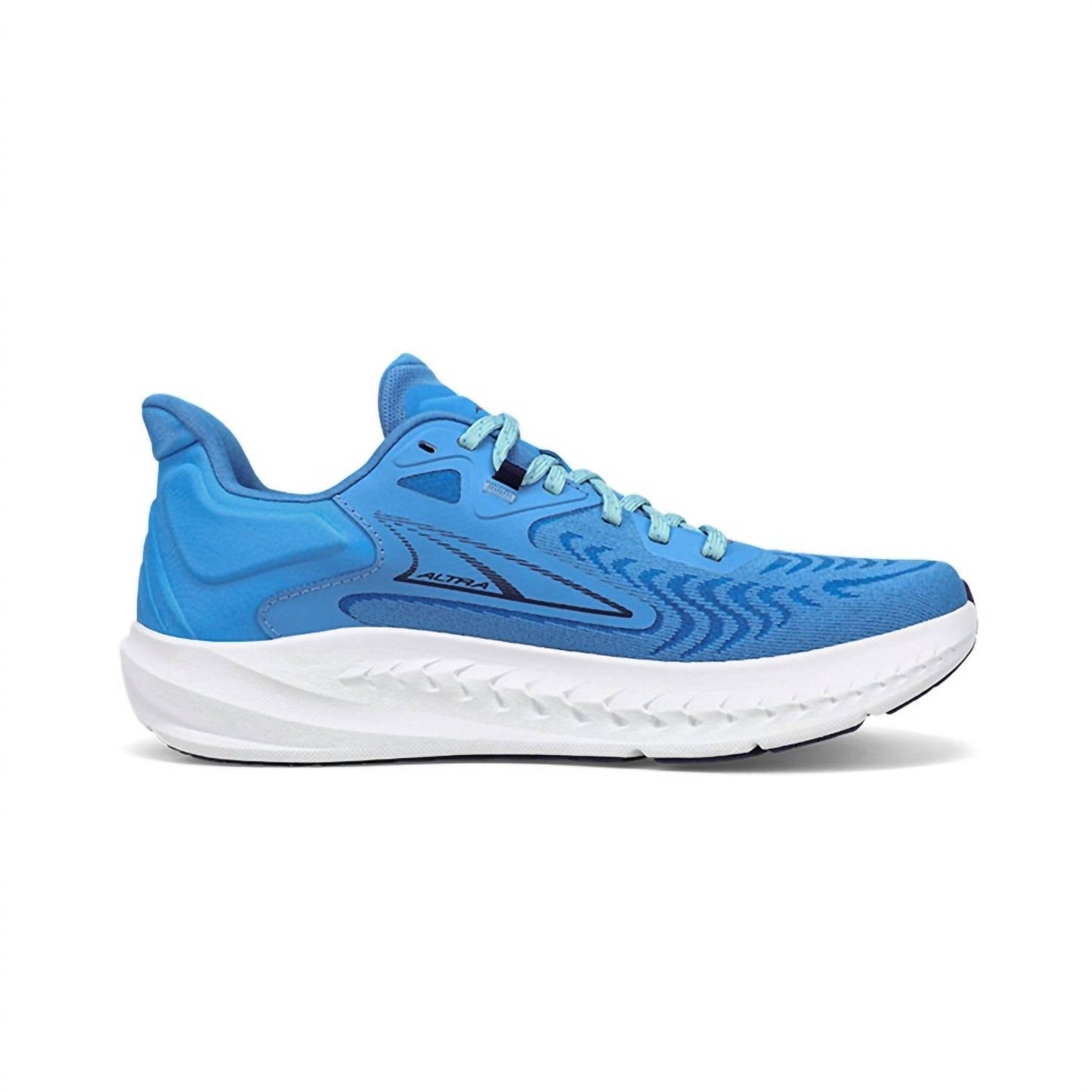 Altra - Women's Torin 7 Running Shoes - Wide