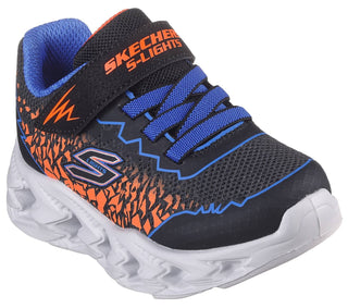 Skechers - Tênis Infantil Vortex 2.0 Zorento