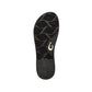 Olukai - Women's La'i T-bar Sandal