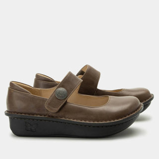 Alegria - Sapatos Paloma Femininos