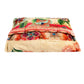Johnny Was - Kallie Travel Blanket