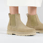 Birkenstock - Women's Highwood Boots