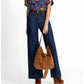 Johnny Was - MARIAFE SLIP BLOUSE