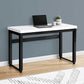 Adjustable Standing Computer Desk for Home Office