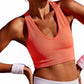 Free People - Free Throw Crop Sports Bra