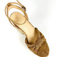 Oasis Society - Mackenzie Espadrille Sandals