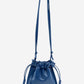 Lemiz - Women's Mini Bowie Crossbody Bag