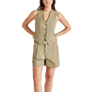 Steve Madden - Colete Maribel