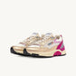 Autry - Women's Hyperway Sneakers