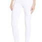 Free People - Movement Formation High Waist Ankle Leggings