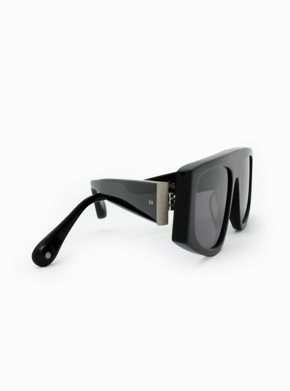 Aperçu Eyewear - Women's Marie Sunglasses