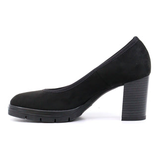 Ateliês - Sapatos Reese
