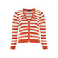 French Connection - Nesta Cardigan