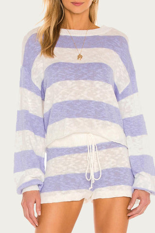 Beach Riot - CURTA DE AREIA