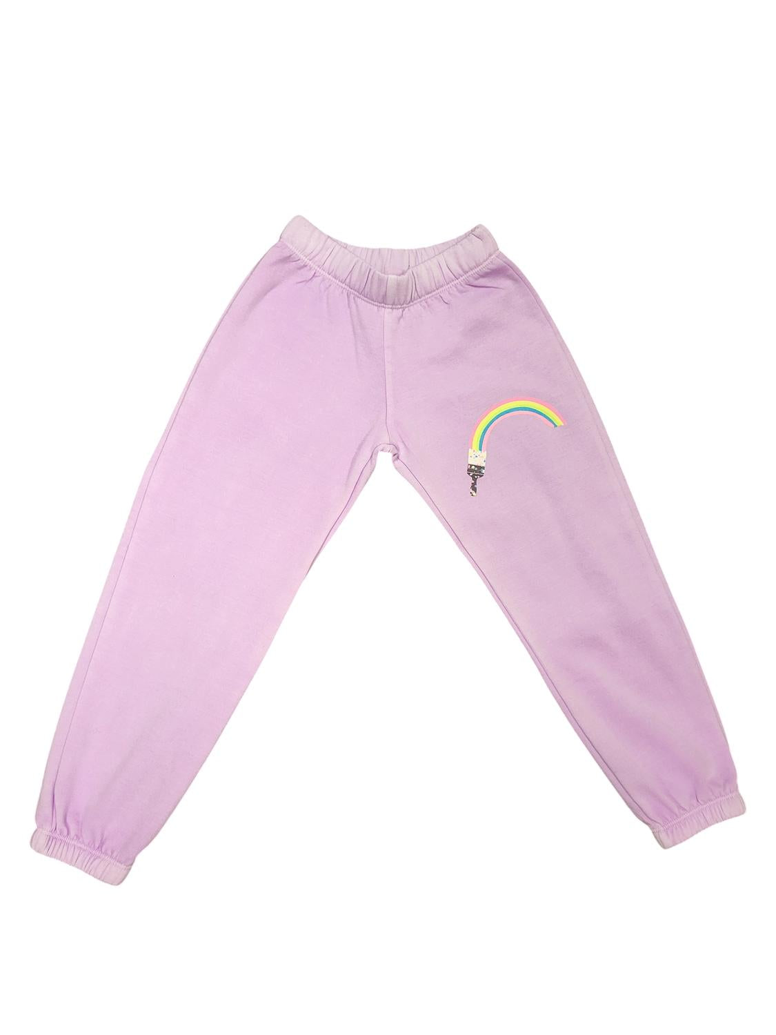 Firehouse - Girl's Joggers