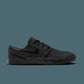 Nike - Masculino SB Zoom Janoski OG+ ISO Tênis