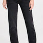 Mother - Smarty Hover Pants