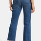 Nydj - Marilyn Ankle Frayed