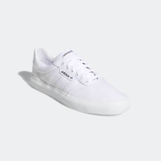 Adidas - Tênis Masculino 3mc Vulcanize