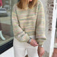 Steve Madden - Colette Sweater