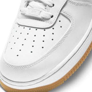 Nike - Tênis Masculino Air Force 1 '07