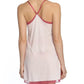 Twelve Eighty Eight - Bridgette Racerback Chemise
