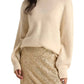 Z Supply - Danica Sweater