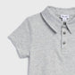 Splendid - Boy's Toddler Polo Set