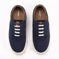 Olukai - Women's Kohu Sneaker
