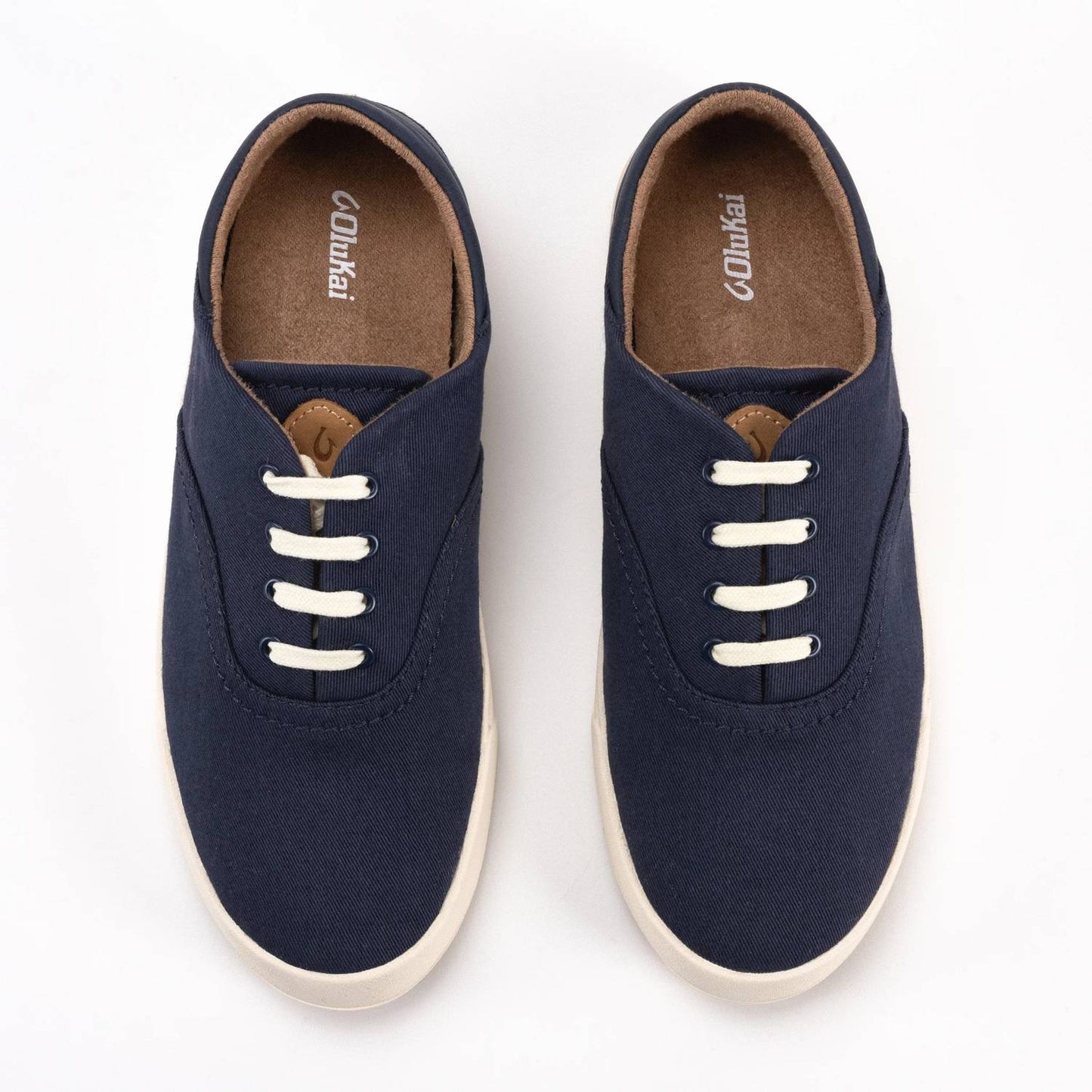 Olukai - Women's Kohu Sneaker