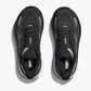 Hoka - Men's Clifton 9 Running Shoes