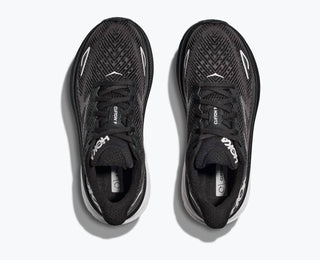 Hoka - Tênis de corrida masculino Clifton 9