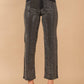 Blue B - Night Sky Rhinestone Jeans
