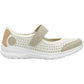 Rieker - Women's Nikita Slip-on Shoes