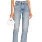 Enza Costa - Stretch Silk Knit Half Sleeve Keyhole Top