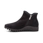 Aetrex - Women's Zoey Slip On Boot