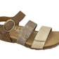 Aetrex - WOMEN LILLY SANDAL