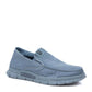 Xti - Men's Casual Loafers