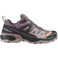 Salomon - Women's X Ultra 360 Mid Gortex Shoes