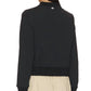 Splits59 - Supplex Bomber Jacket