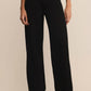 Z Supply - Wanderlust Sweater Pant
